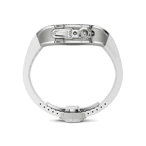 Apple Watch Case / RST - SnowFlake